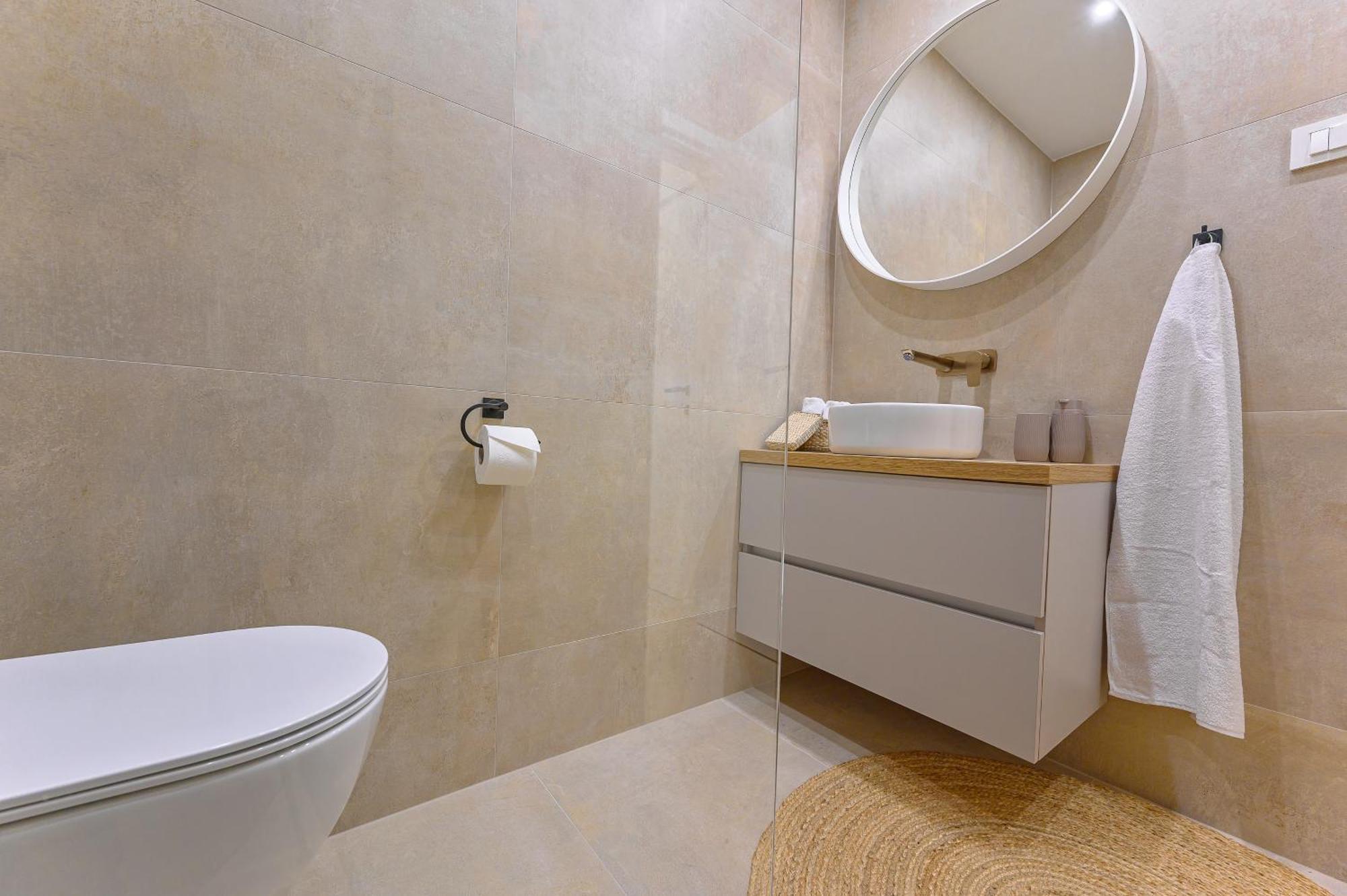 Villa Del Sogno Трогир Экстерьер фото